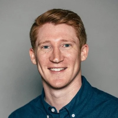 Brad Malach